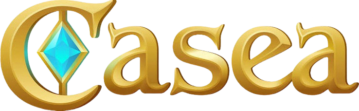 Casea